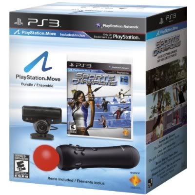 playstation-move-games-bundle.jpg