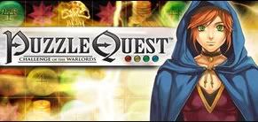 puzzlequest.jpg