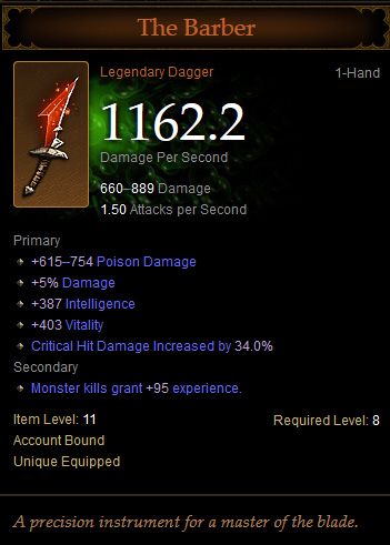http://img.photobucket.com/albums/v143/GammaBeast/dagger_zps2f0e2d4d.jpg