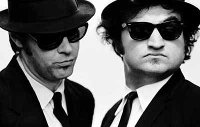 bluesbros.jpg