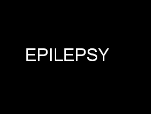 epilepsy.gif