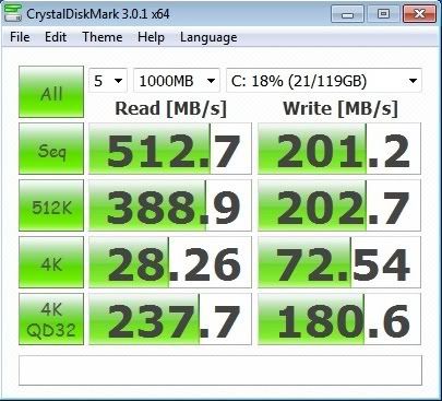 crystaldiskmarkafter2.jpg