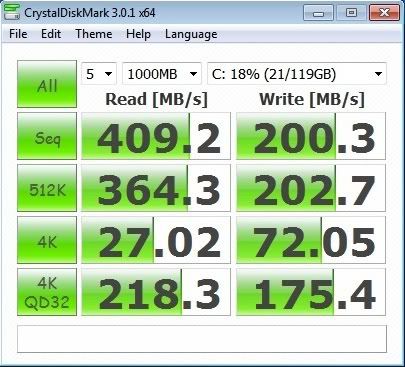 crystaldiskmarkbefore2.jpg