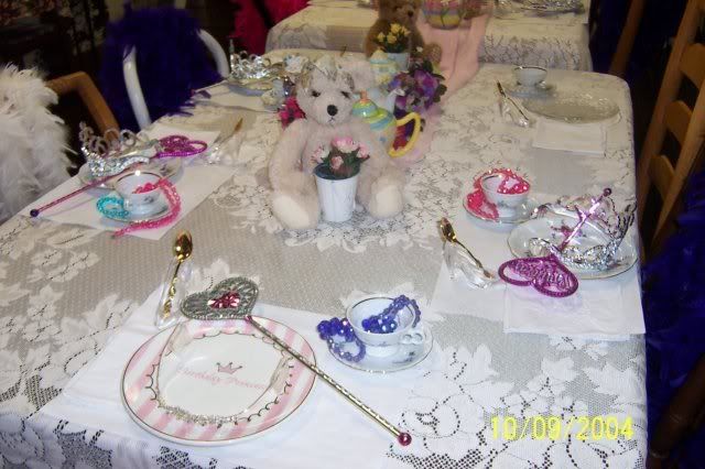 [http://img.photobucket.com/albums/v143/Prototelis/tea-party.jpg]