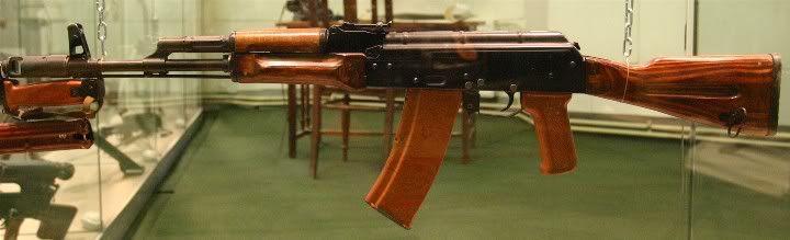 73AK74.jpg