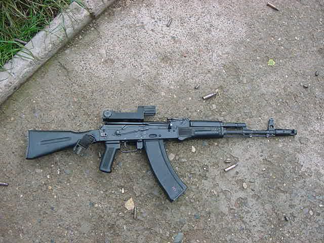 AK74M.jpg