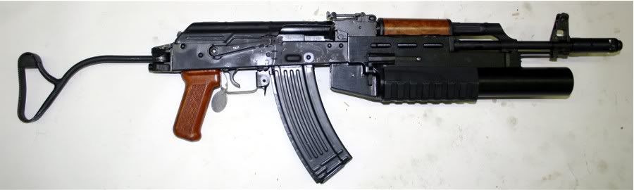 AKS74-RH.jpg