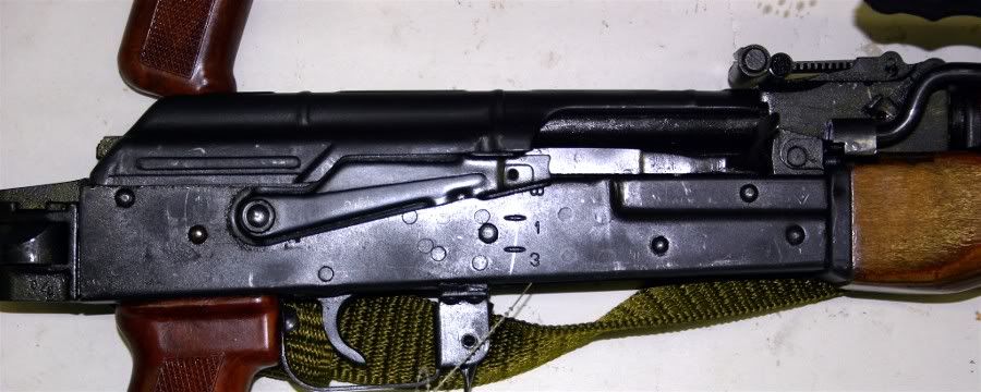 RomRPK7493selector.jpg