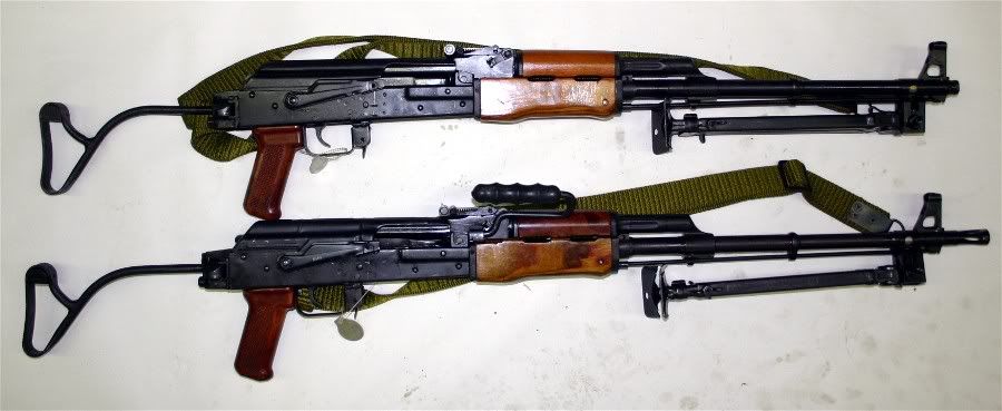 RomRPK74s.jpg