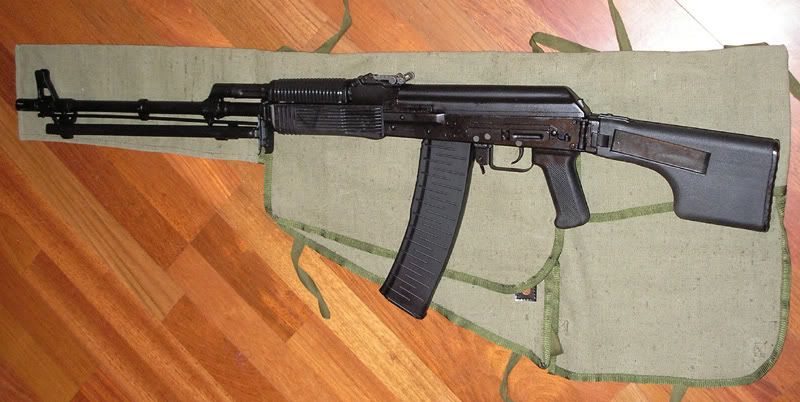 rpk74m_case.jpg