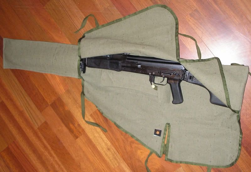 rpk74m_case1.jpg