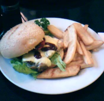 Image hosted by Photobucket.com