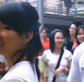 Image hosted by Photobucket.com