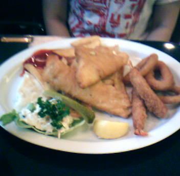 Image hosted by Photobucket.com