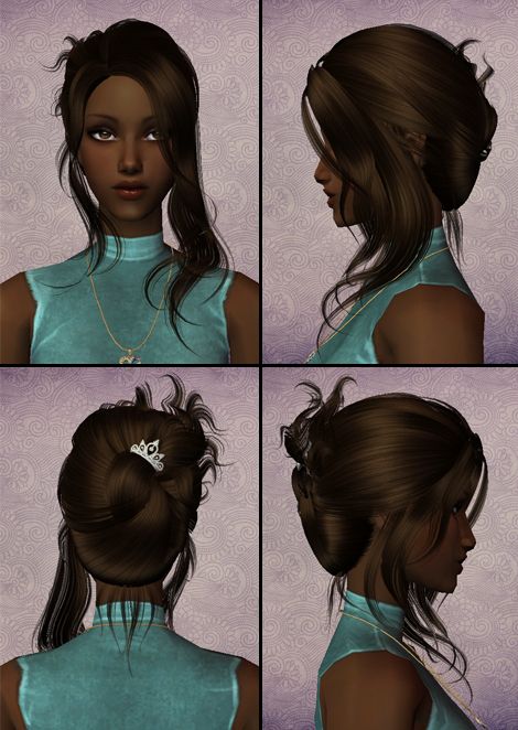 Peggy Fh090112 hair preview 2