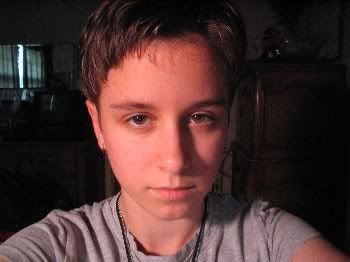 Image hosted by Photobucket.com