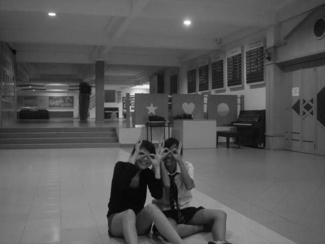 DSC08049copy.jpg picture by jacelyn14