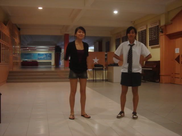 DSC08049copy.jpg picture by jacelyn14