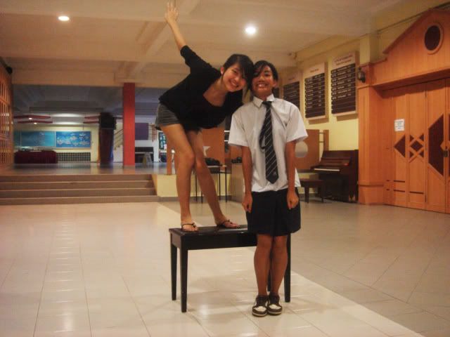 DSC08049copy.jpg picture by jacelyn14