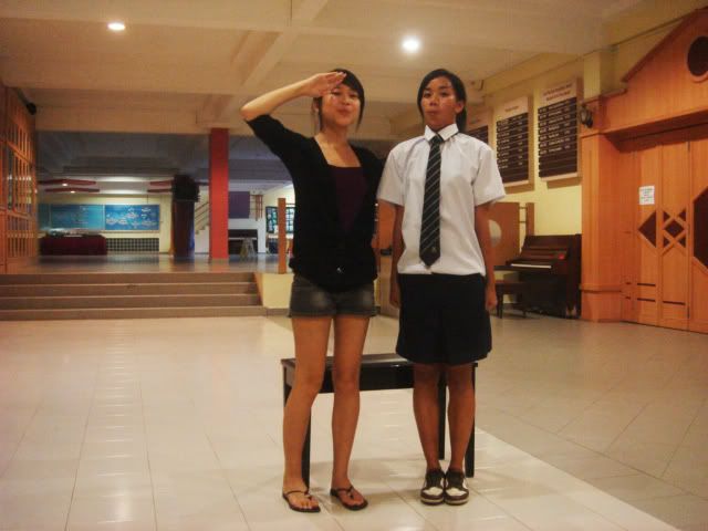 DSC08049copy.jpg picture by jacelyn14