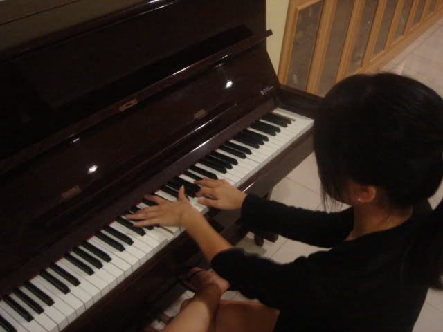 DSC08049copy.jpg picture by jacelyn14