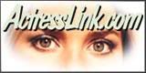 ActressLink.com