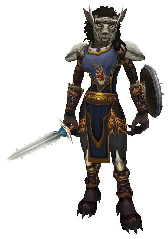 wow ladies girl gamers of world of warcraft transmogrification wow 