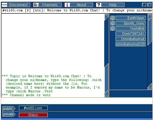Java1.jpg image by omnibahumut