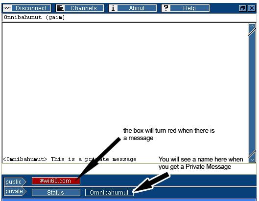 java2.jpg image by omnibahumut