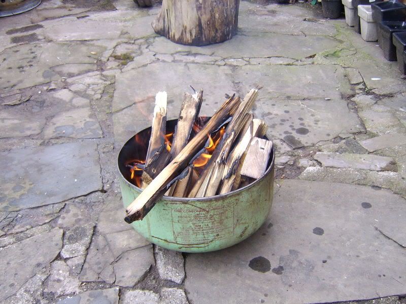 cauldron005.jpg