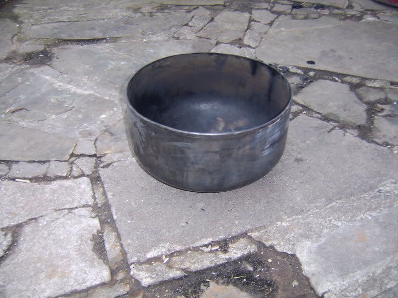 cauldron012.jpg