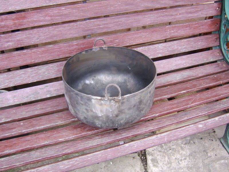 cauldron013.jpg