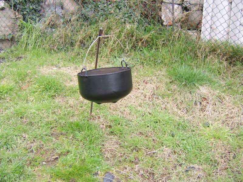 cauldron014.jpg