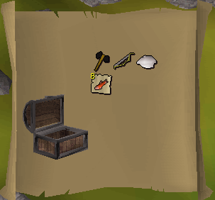 firstclue1.png