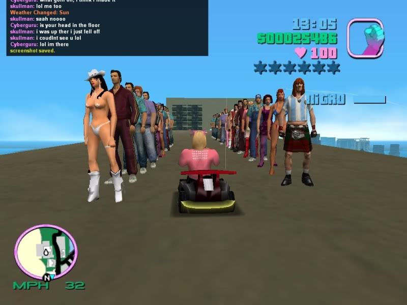 vicecity1.jpg