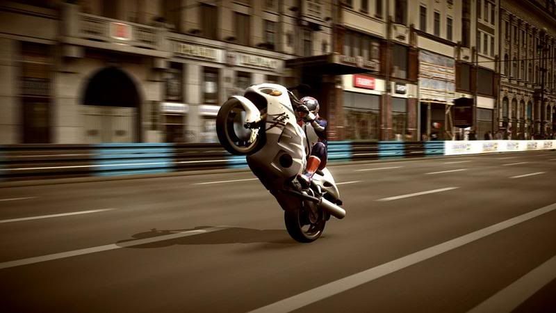 wheelie.jpg