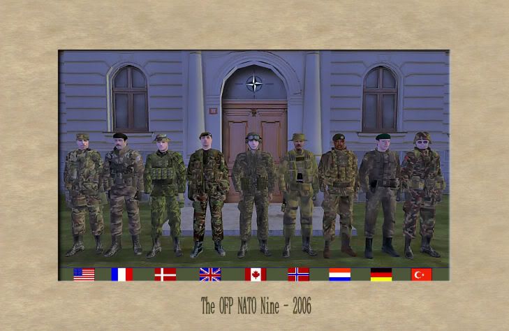 Nato9FinalSmaller.jpg