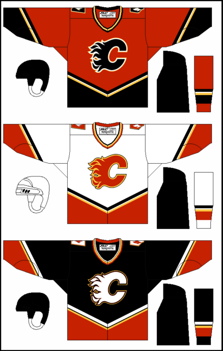 CGY.png