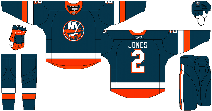 NYI-Home.png