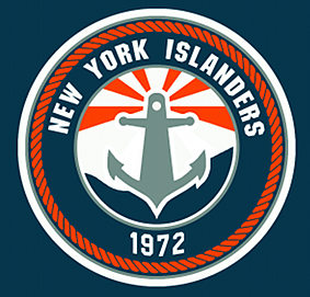 NYI-logodetail.png