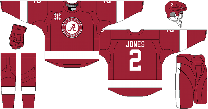 BAMA-home_zps989a395f.png