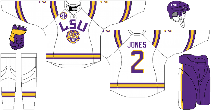 LSU-Home_zps3c8f36c0.png