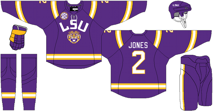 LSU-Road_zps68a5d74c.png