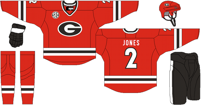 UGA-Home_zps5b6d07db.png