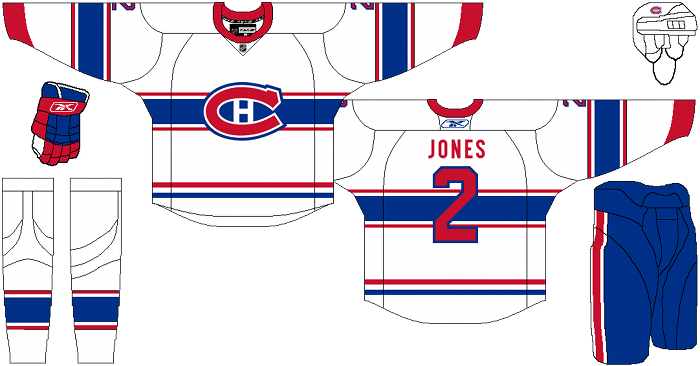 mtl-slapshotssuggestion.png