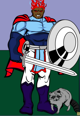 tennessee-titans-hero.png