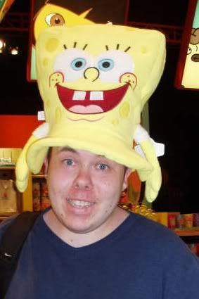 Spongey.jpg