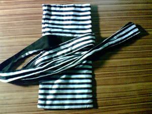http://img.photobucket.com/albums/v144/FeRNsmallroom/bag2.jpg
