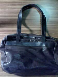 http://img.photobucket.com/albums/v144/FeRNsmallroom/bag3.jpg