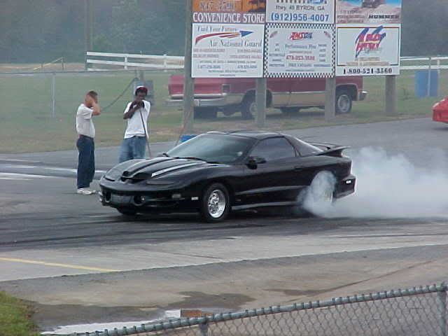 [Linked Image from img.photobucket.com]